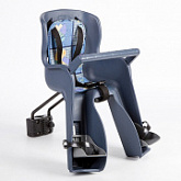 Кресло детское фронтальное STG YC-699 blue Х95549