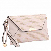 Женская сумка Pola 8262 white