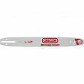 Шина Oregon Double-Guard 180SDEA041