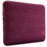 Чехол для ноутбука Case Logic Reflect REFPC114ACA Purple (3204230)