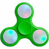 Спиннер Mazari Touch Effect цвета в ассортименте DH-4