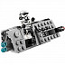 Конструктор LEGO Star Wars Боевой набор имперского патруля 75207
