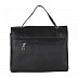 Женская сумка Pola 74557 black
