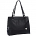 Женская сумка Pola 4213 black