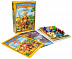 Настольная игра Hobby World Каменный век Junior 1727