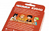 Карточная игра Magellan Comparity Кино MAG116357