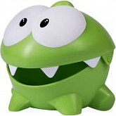 Игрушка-фруктоноска Ам-Ням AMF1212