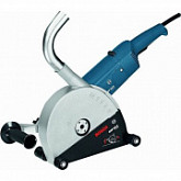 Бороздодел Bosch GNF 65 A в чемодане 601368708
