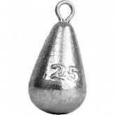 Груз Груша с ухом