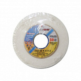 Шлифкруг Lugaabrasiv ПП(1) 300х40х76 25A 40 L 6 V 50 4603347035252