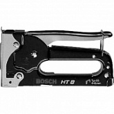 Скобозабиватель ручной Bosch HT8 603038000