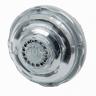 Подсветка для СПА Intex 28504 multicolor