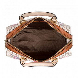 Женская сумка Pola 81032 blue