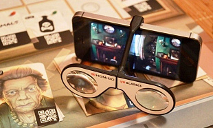 Настольная игра Hobby World Место преступления 915042