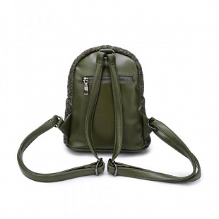 Рюкзак Ors Oro DW-827 olive