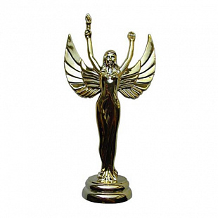 Фигурка Богиня Zez Sport Figura18