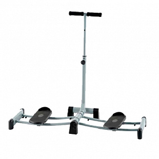 Минитренажер Sundays Fitness Leg Magic W003A