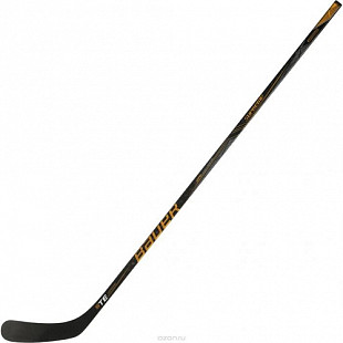 Клюшка Bauer Supreme TE S16 Griptac