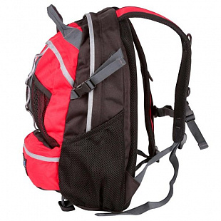 Рюкзак Polar П909 red