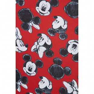Чехол для чемодана Samsonite Global TA Disney 47C*00 001