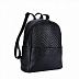 Городской рюкзак Ors Oro DW-917 /1 black