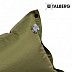 Самонадувающийся коврик Talberg Basic Large Mat (TLM-015) olive