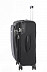 Чемодан Samsonite X'Blade 3.0 63см 04N-09007 Black