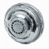 Подсветка для СПА Intex 28504 multicolor