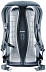 Рюкзак Deuter Walker 24 3810721-8306 turmeric-arctic (2020-21)