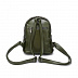 Рюкзак Ors Oro DW-827 olive