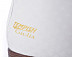Коньки фигурные Tempish Giulia White