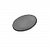 Линзы сменные HQBC Cover Chromic Q090210