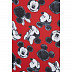 Чехол для чемодана Samsonite Global TA Disney 47C*00 001