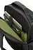 Рюкзак для ноутбука Samsonite Openroad 17.3" 24N-09004 Black