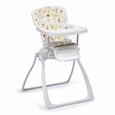 Стульчик Geoby Y280 YSH