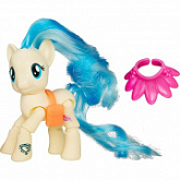 Кукла My Little Pony Коко Помель (B5679 B3598)