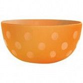 Тарелка высокая Just Lubby 13974