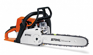 Бензопила Stihl MS 181 1,5 кВт, 4.3 кг 11392000032