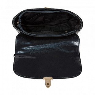 Женская сумка Pola 74560 red