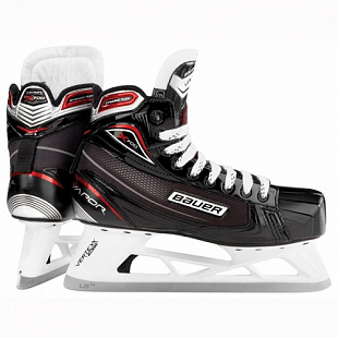 Коньки вратаря Bauer X700 S17 SR