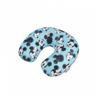 Подушка дорожная Samsonite Ttravel Acc 47C-01003 