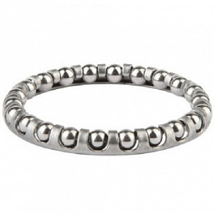 Подшипник для рулевой TBS TI-680 5/32"x20x1-1/8", Ø36,5 ZTB10338