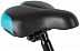 Велосипед Novatrack Vector 14" (2020) 143VECTOR.GN20 light green
