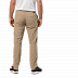 Брюки мужские Jack Wolfskin Desert Valley Pants Men sand dune