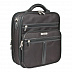 Кейс деловой Beskin 110013 black