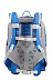 Рюкзак детский Samsonite Sam Ergofit L 41см CH1-31002 Check Tiger