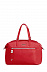 Сумка дорожная Samsonite Karissa 38см 34N-40020 Red