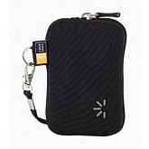 Чехол для фотоаппарата Case Logic UNZB202K (3201450)