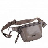Женская сумка Pola 74539 grey