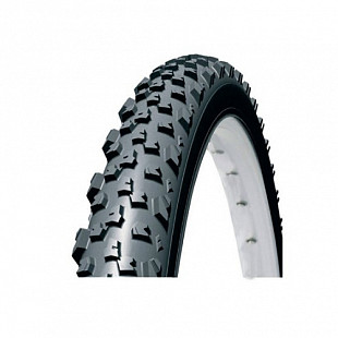 Велопокрышка Rubena Mitas TG 50-559 (26"x1,90) V78 Neptune 510951207042
